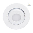 Empotrado Interior 3DYDLED801V30B Lota