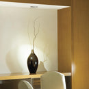 Empotrado Interior 3DYDLED801V30B Lota