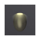 Cortesia Interior 3ETLLED001MV30N Cynara