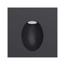 Cortesia Interior 3ETLLED001MV30N Cynara