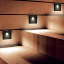 Cortesia Interior 3ETLLED001MV30N Cynara