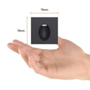 Cortesia Interior 3ETLLED001MV30N Cynara