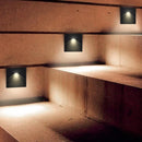 Cortesia Interior 3ETLLED002MV30N Cyrano