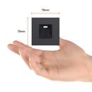 Cortesia Interior 3ETLLED002MV30N Cyrano