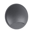 Cortesia Exterior 3HLED1165MV30N Superba I