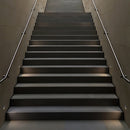 Cortesia Exterior 3HLED1165MV30N Superba I