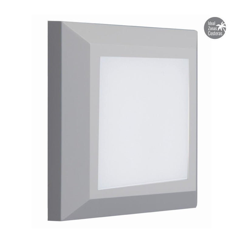 Cortesia Exterior 3HLED802VG Anshan III