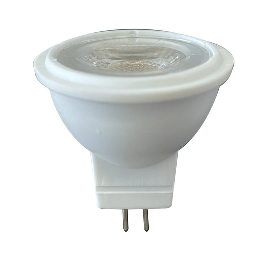 Foco Led 3MR11LED30V38