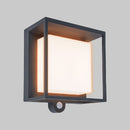 Solar 3SOLLED18VCD30G Ofelia