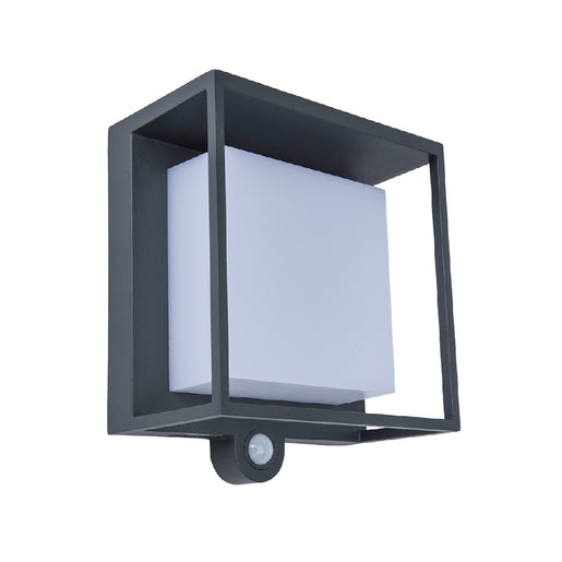 Solar 3SOLLED18VCD30G Ofelia