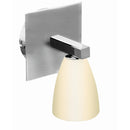 Pared Interior 3TL1101MVS Melsi