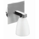 Pared Interior 3TL1101MVS Melsi