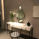 Pared Interior 3TL1101MVS Melsi