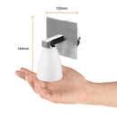 Pared Interior 3TL1101MVS Melsi