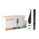 Pared Interior 3TLELED2053MV30B Delphinus II