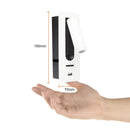 Pared Interior 3TLELED2053MV30B Delphinus II