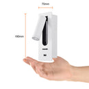 Pared Interior 3TLLED2053MV30B Lectio