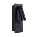 Pared Interior 3TLLED2053MV30N Lectio