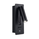 Pared Interior 3TLLED2053MV30N Lectio