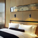 Pared Interior 3TLLED2053MV30N Lectio