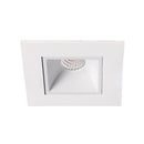 Empotrado Interior 3YDLED3161MV30B Lucida I