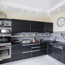 Empotrado Interior 3YDLED3161MV30B Lucida I