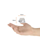 Empotrado Interior 3YDLED3161MV30B Lucida I