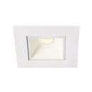 Empotrado Smart 3YDLED3161MVBTCW Lucida I Smart