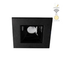 Empotrado Smart 3YDLED3161MVNTCW Lucida I Smart