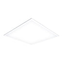 Gabinete Interior 40BKLED40MVB Acrux