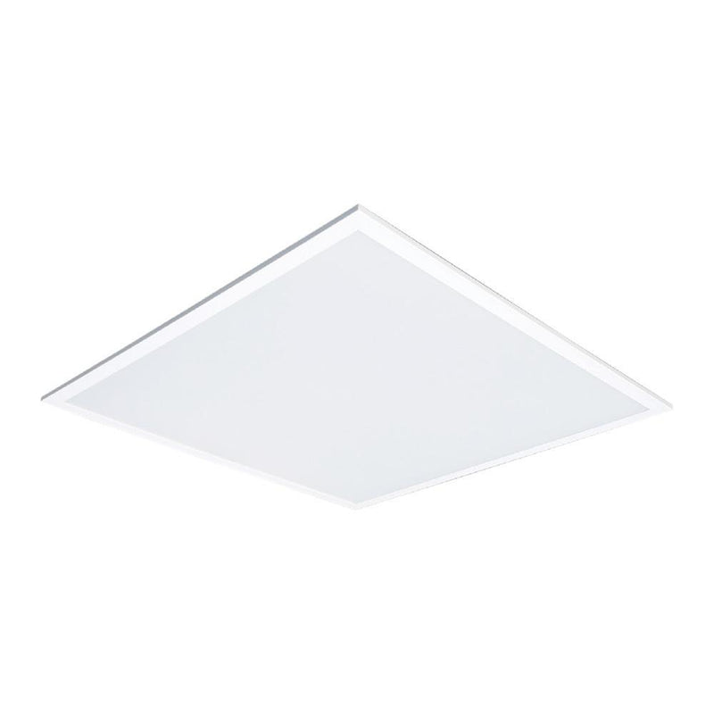 Gabinete Interior 40BKLED40MVB Acrux