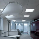 Gabinete Interior 40BKLED65MVB Acrux