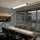 Gabinete Interior 40DLFCLED1002V40N Wasat