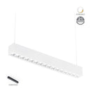 Gabinete Interior 40DLFCLED1282V40B Nagoya II