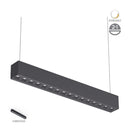 Gabinete Interior 40DLFCLED1282V40N Nagoya II