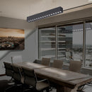 Gabinete Interior 40DLFCLED1282V40N Nagoya II