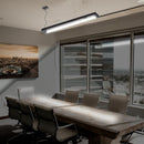 Gabinete Interior 40DLFCLED2205V40N Tarazed