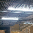 A Prueba De Vapor 40ESTLED65MVS Hydra