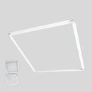 Gabinete Interior 40FRLED601MV65B Tarf