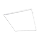 Gabinete Interior 40FRLED601MV65B Tarf