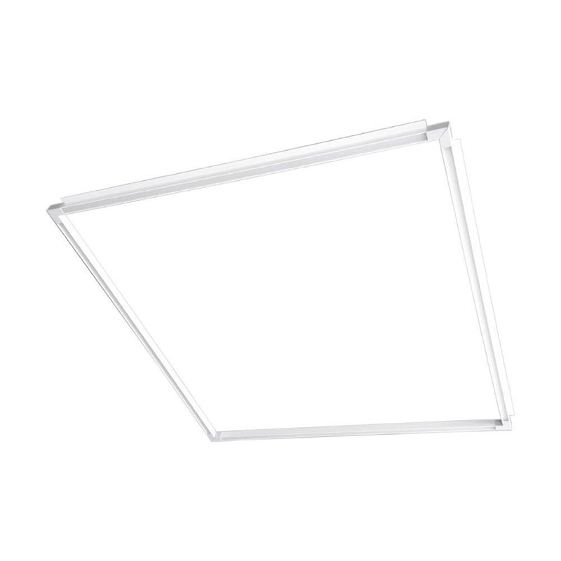 Gabinete Interior 40FRLED601MV65B Tarf