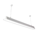 Gabinete Interior 40LFCLED2203MV40S Namen I