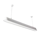 Gabinete Interior 40LFCLED2203MV40S Namen I