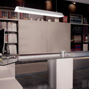 Gabinete Interior 40LFCLED2203MV40S Namen I