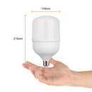 Foco Led 40LHBLED65MV200 Lich III