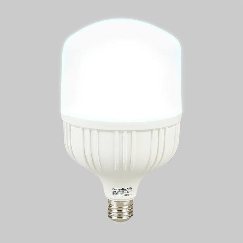 Foco Led 40LHBLEDT65MV200 Lich III
