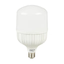 Foco Led 40LHBLEDT65MV200 Lich III