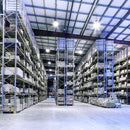 Foco Led 40LHBLEDT65MV200 Lich III