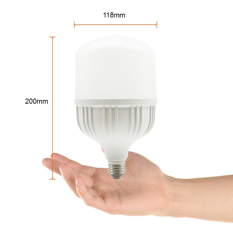 Foco Led 40LHBLEDT65MV200 Lich III