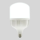 Foco Led 40LHBLEDT65MV200 Lich III